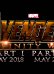 Avengers: Infinity War - Part I (2018)