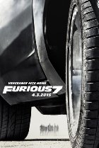 Image of Furious 7