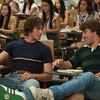 Still of Blake Jenner and Temple Baker in Everybody Wants Some!! (2016)