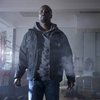 Still of Mike Colter in Luke Cage (2016)