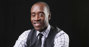 Don Cheadle Facts: 9 Things You (Probably) Didn't Know About the 'Miles Ahead' Star