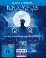 Krampus - Steelbook [Blu-ray] [Limited Edition]