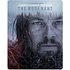 The Revenant Steelbook [Blu-ray] [Limited Edition]