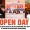 Open Day UOL