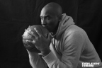 Kobe Bryant’s Biggest MVP Moments, On And Off The Court