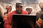 Whoopi Goldberg, Kate Hudson, & More Read Kanye West’s Most Dramatic Tweets