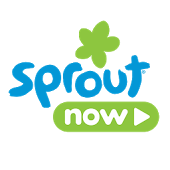 Sprout Now