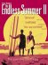 The Endless Summer 2 (1994 Documentary)