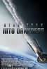 Star Trek Into Darkness (2013) Poster