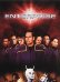 Star Trek: Enterprise (2001 TV Series)