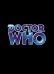Doctor Who (1963 TV Series)
