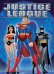Justice League (2001 TV Series)