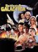 Battlestar Galactica (1978 TV Series)