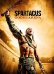 Spartacus: Gods of the Arena (2011 Mini-Series)