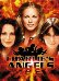 Charlie's Angels (1976 TV Series)