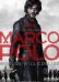 Marco Polo (2014 TV Series)