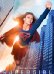 Supergirl (2015 TV Series)