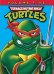 Teenage Mutant Ninja Turtles (1987 TV Series)