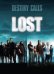 Lost (2004 TV Series)