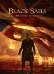 Black Sails (2014 TV Series)