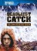 Deadliest Catch (2005 TV Series)