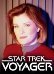Star Trek: Voyager (1995 TV Series)