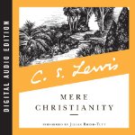 Mere Christianity | C.S. Lewis