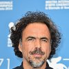 Alejandro G. Iñárritu at event of Birdman or (The Unexpected Virtue of Ignorance)