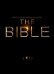 The Bible (2013 Mini-Series)