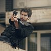 Still of Tahar Rahim in The Last Panthers (2015)