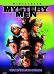 Mystery Men (1999)