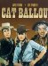 Cat Ballou (1965)