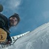 Still of Michael Kelly in Everest (2015)