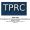 The 38th Research Conference on Communication, Information and Internet Policy (TPRC)