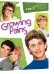 Growing Pains (1985 TV Series)