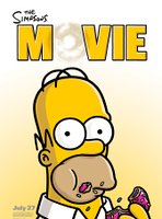 Les Simpson: le film