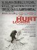 The Hurt Locker (2008)