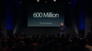 apple-600-million-pcs
