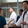 Still of Tom Welling in The Choice (2016)