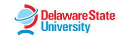 DSU.edu