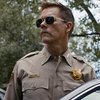 Still of Kevin Bacon in Cop Car (2015)
