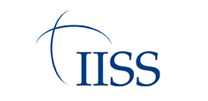 The IISS Armed Conflict Database