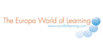 The Europa World of Learning