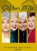 The Golden Girls (1985 TV Series)