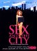 Sex and the City (1998 TV Series)