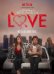 Love (2016 TV Series)