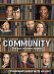 Community (2009 TV Series)