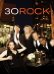 30 Rock (2006 TV Series)