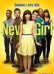 New Girl (2011 TV Series)