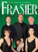 Frasier (1993 TV Series)
